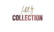 Label It Collection